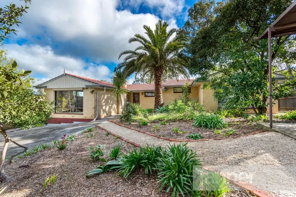 Main view of Homely house listing, 30 Kauri Road, Hawthorndene SA 5051