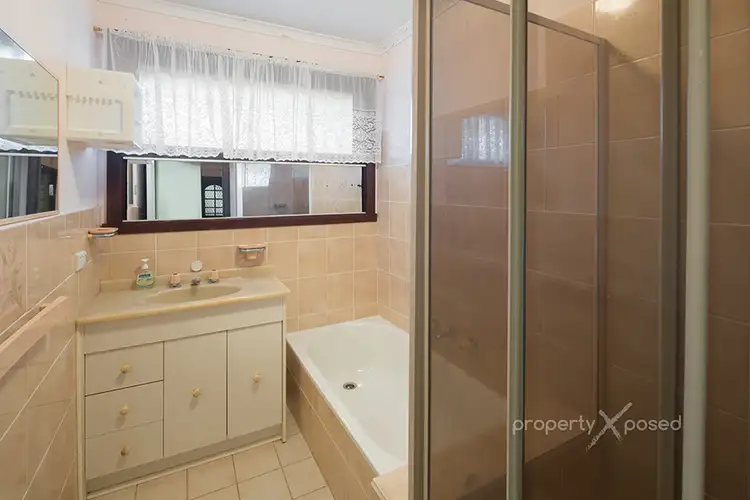 Sixth view of Homely house listing, 4 Dumfries Road, Keysborough VIC 3173