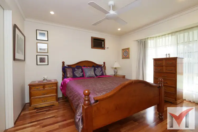 Seventh view of Homely house listing, 23 Marwood Way, Willetton WA 6155