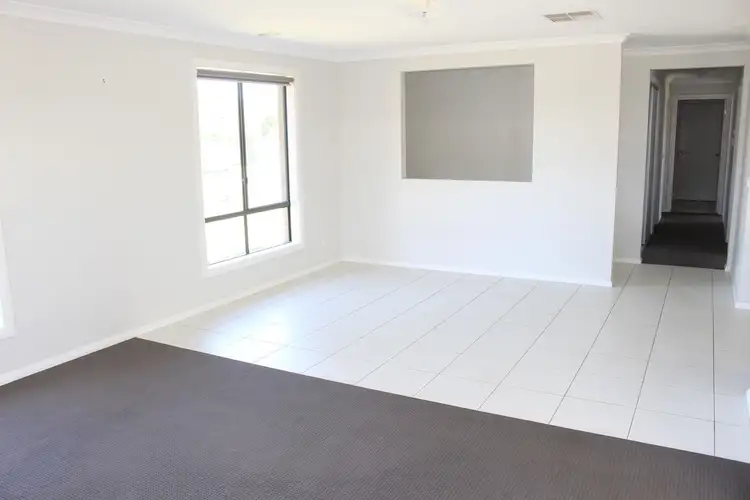 Sixth view of Homely house listing, 1 Russell Street, Yarrawonga VIC 3730