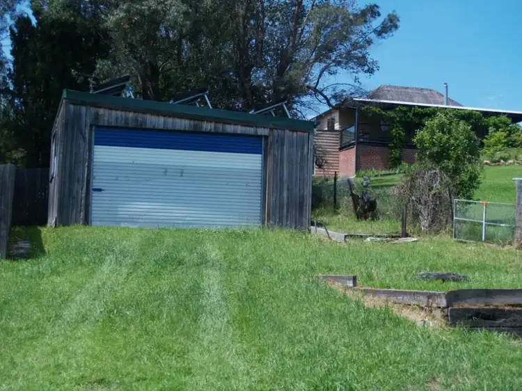 Fourth view of Homely land listing, 1 Quinn Lane, Candelo NSW 2550
