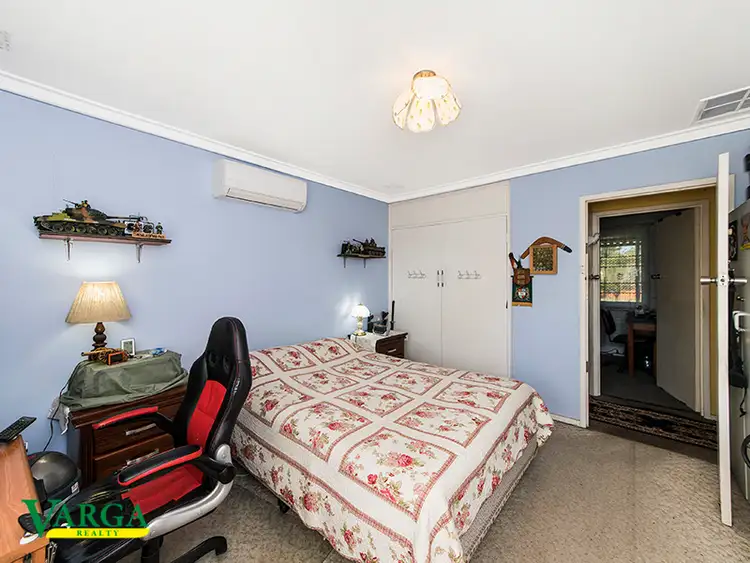 Sixth view of Homely house listing, 34 Tavistock Crescent, Lynwood WA 6147