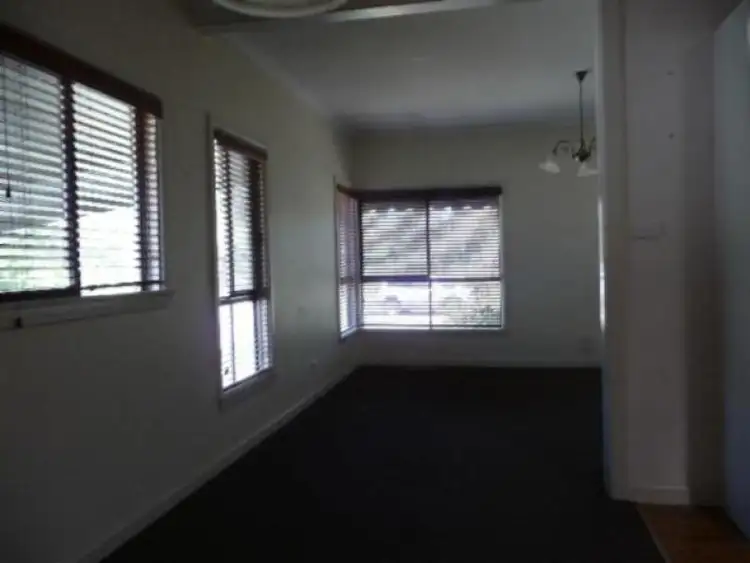 Fourth view of Homely house listing, 16 Spring Street, Holbrook NSW 2644