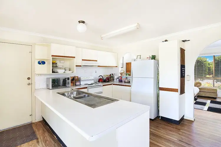 Second view of Homely house listing, 14 Pheasant Street, Parrearra QLD 4575