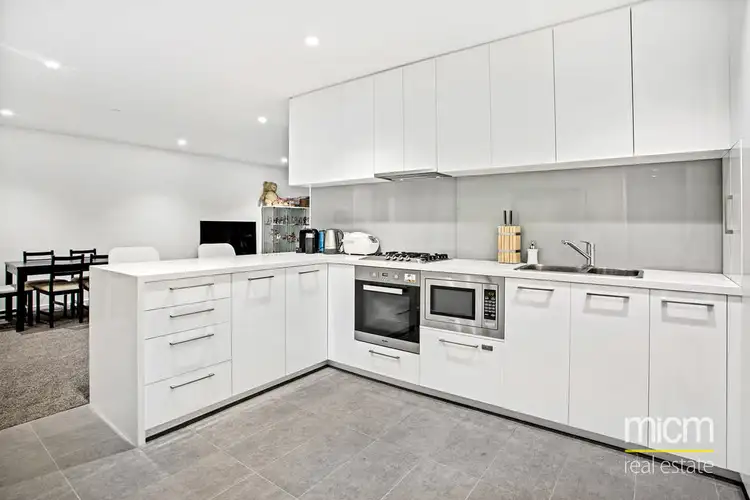 908/618 Lonsdale Street, Melbourne VIC 3000