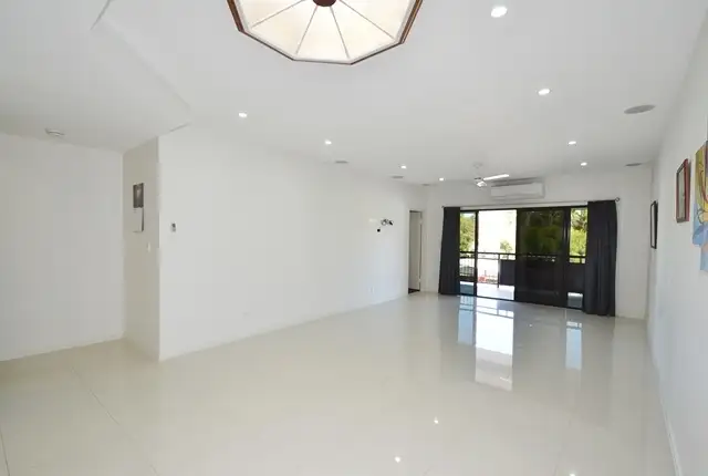 Seventh view of Homely townhouse listing, 3/51 Bath Street, Alice Springs NT 870