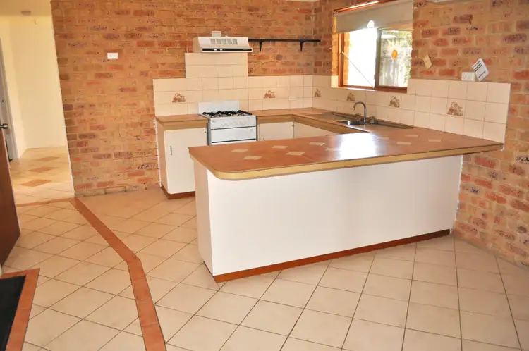 Third view of Homely house listing, 30 Utakarra Road, Rangeway WA 6530