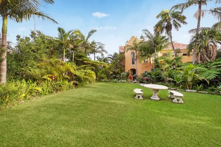 Sixth view of Homely house listing, 20A New South Head Road, Vaucluse NSW 2030