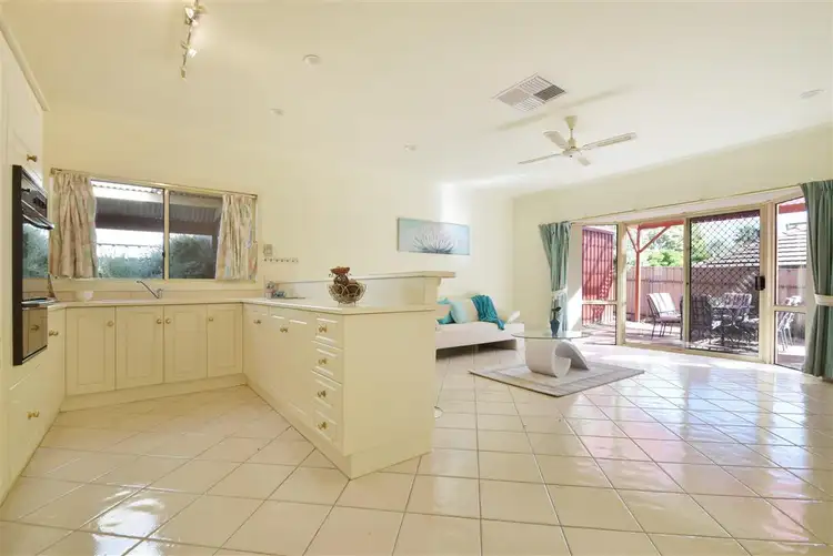 Main view of Homely house listing, 24A Investigator Drive, Woodcroft SA 5162