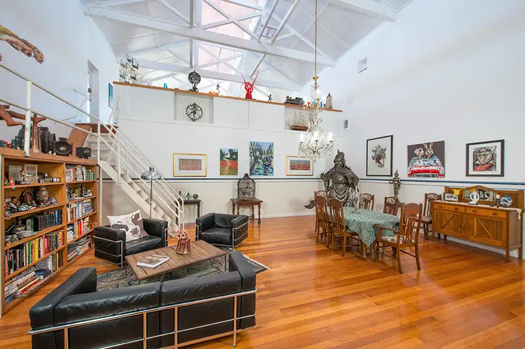 Fourth view of Homely house listing, 31 Factory Lane, Jamberoo NSW 2533