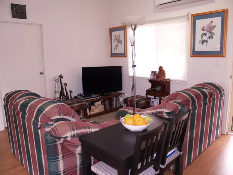 Third view of Homely house listing, Site 19 Lot 1 Bains Road, Woodcroft SA 5162