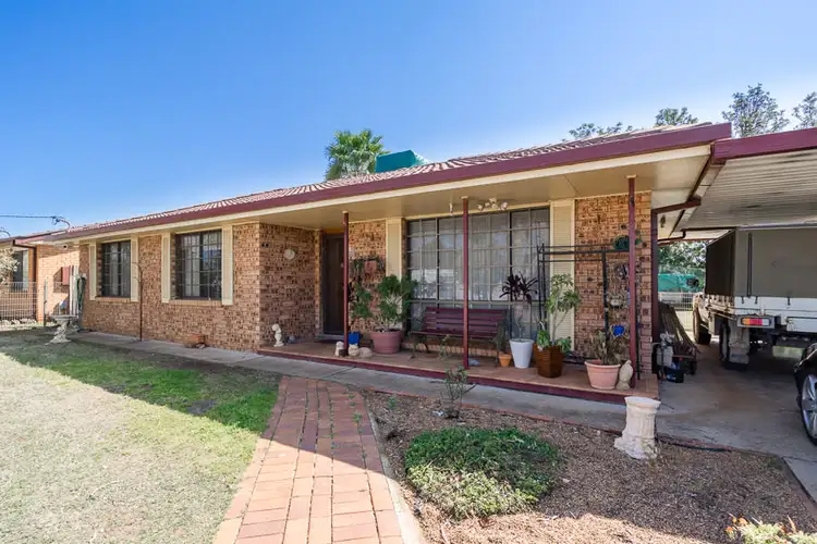 75 Thompson Street, Dubbo NSW 2830