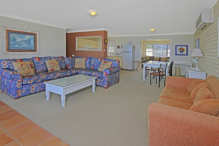 Sixth view of Homely house listing, 141 Mitchell Parade, Mollymook NSW 2539
