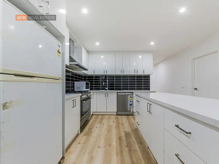 Sixth view of Homely house listing, 53 Wright Street, Laverton VIC 3028