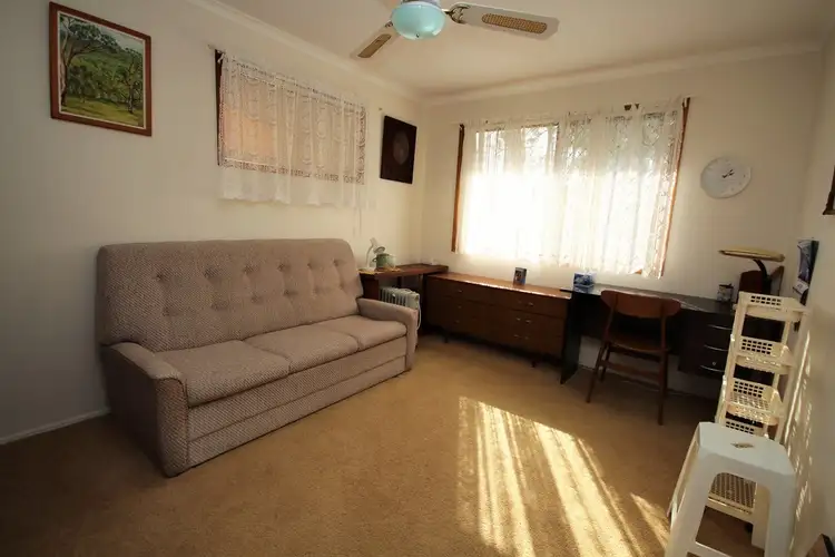 Fifth view of Homely house listing, 1 Giles Street, Southside QLD 4570