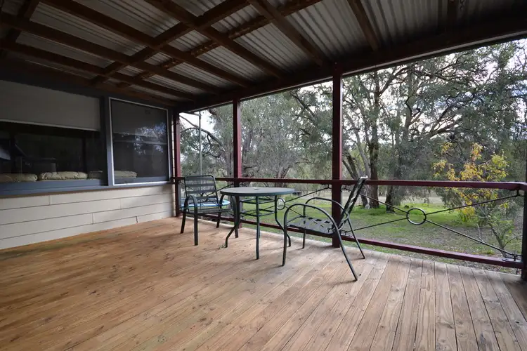 Sixth view of Homely rural property listing, 981 Old Grattai Road, Mudgee NSW 2850