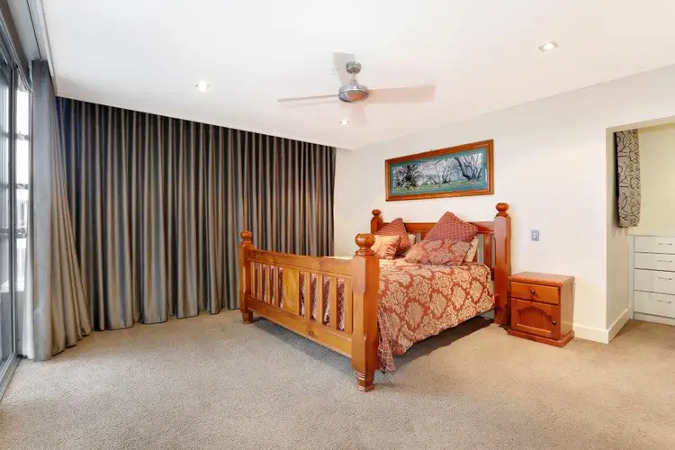 Fourth view of Homely apartment listing, Address available on request