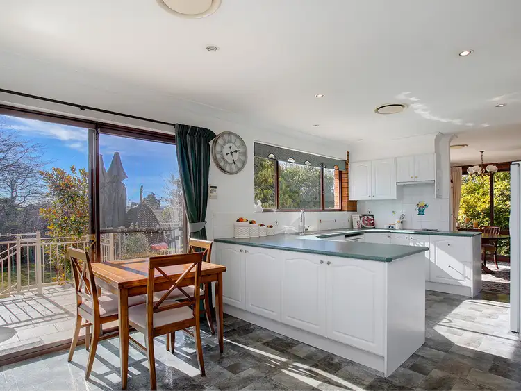 Seventh view of Homely house listing, 27 Broughton St, Moss Vale NSW 2577