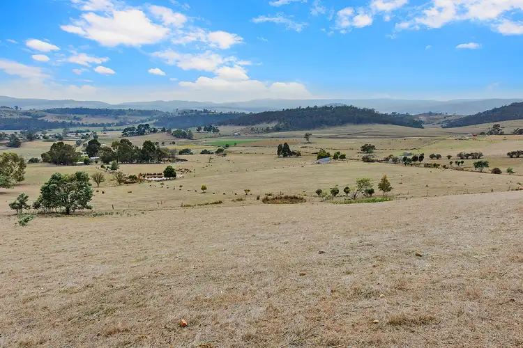 Fourth view of Homely house listing, 177 Springhill Bottom Road, Colebrook TAS 7027