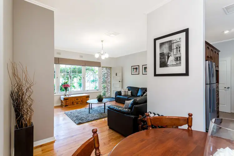 Fifth view of Homely house listing, 20 Heath Street, Bedford Park SA 5042
