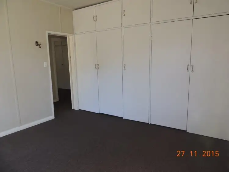 Seventh view of Homely house listing, 119 Cassilis St, Coonabarabran NSW 2357