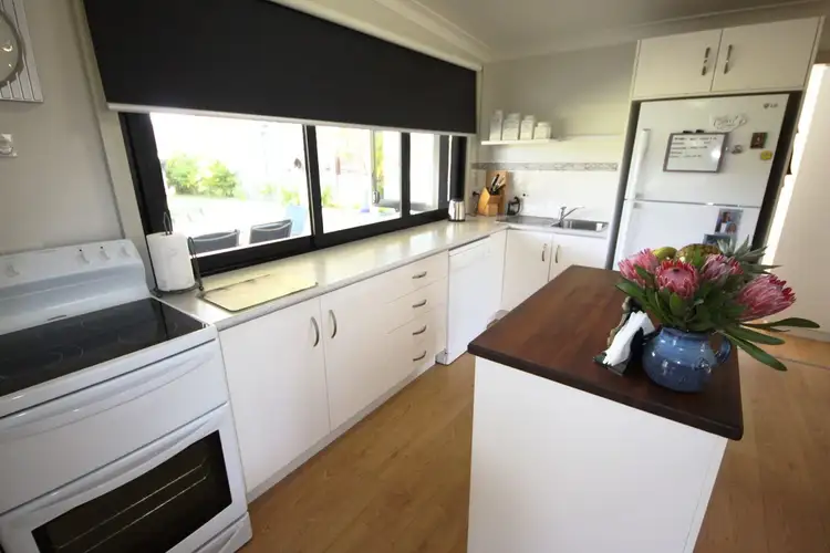 Fifth view of Homely house listing, 7 Vine St, Hat Head NSW 2440