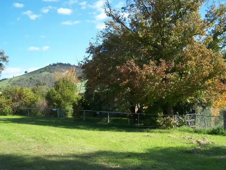 Second view of Homely rural property listing, 2245 Westbrook Road, Tarcutta via, Wagga Wagga NSW 2650
