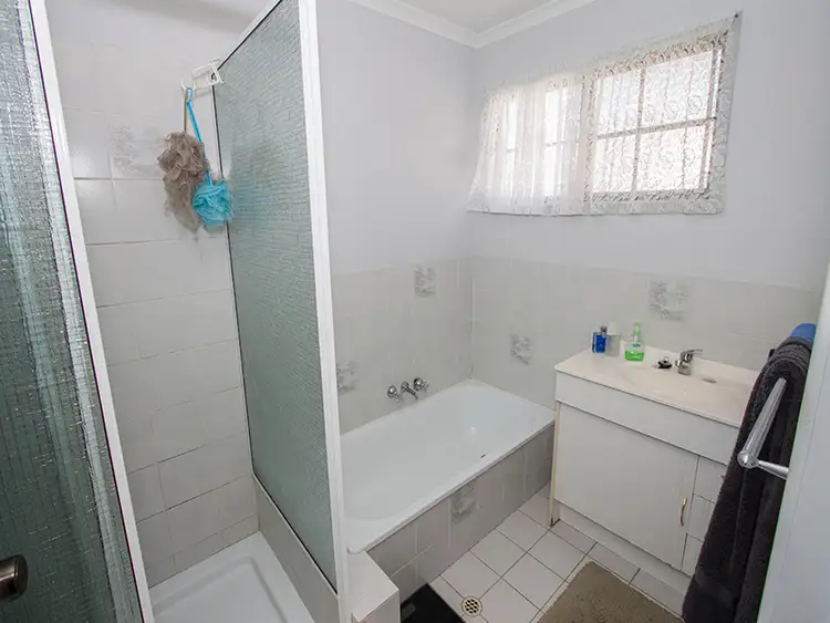 Fifth view of Homely house listing, 48 Government Street, Deception Bay QLD 4508