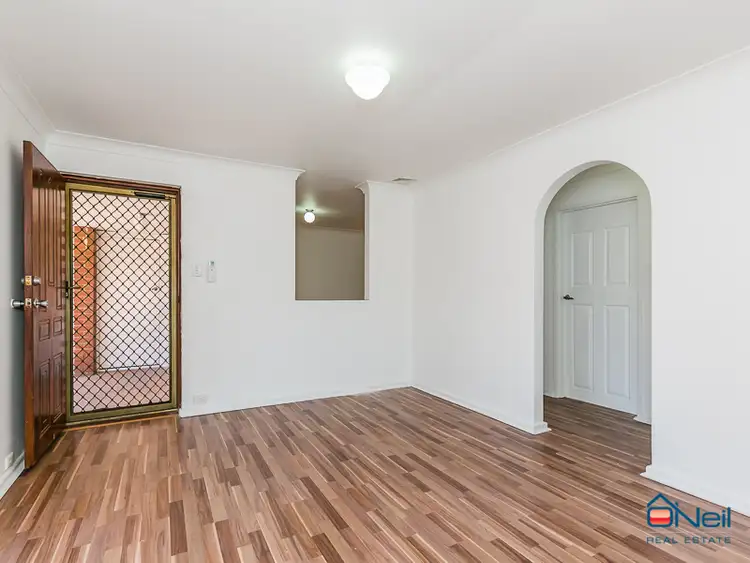 Fourth view of Homely house listing, 3 Sheriff Place, Armadale WA 6112