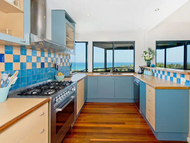 Fourth view of Homely house listing, 1508 Ocean Drive, Lake Cathie NSW 2445