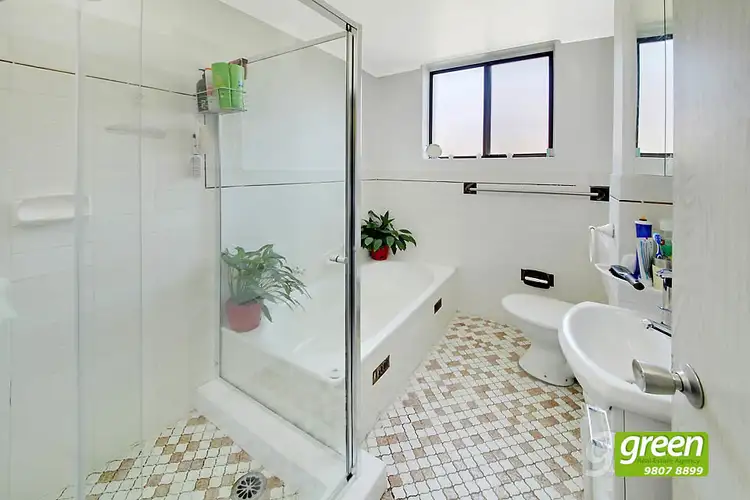 Fourth view of Homely unit listing, 4/79 Anzac Avenue, West Ryde NSW 2114