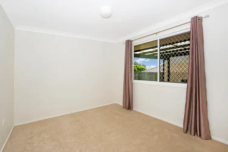 Sixth view of Homely house listing, 14 Glen Ayr Drive, Banora Point NSW 2486