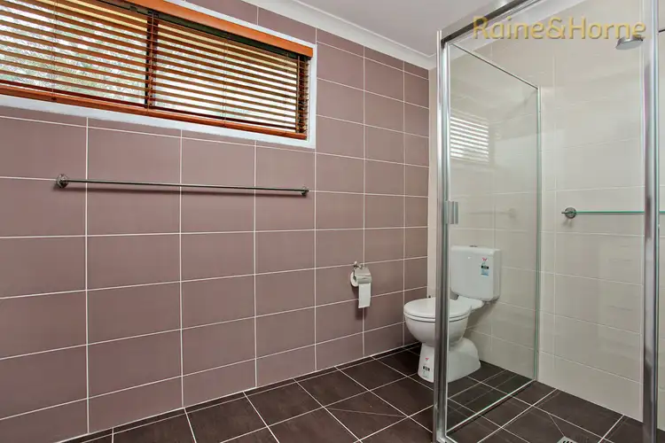 Sixth view of Homely house listing, 9 Wallis Place, Willmot NSW 2770
