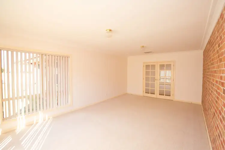 Seventh view of Homely house listing, 25 Nicholls Street, Griffith NSW 2680