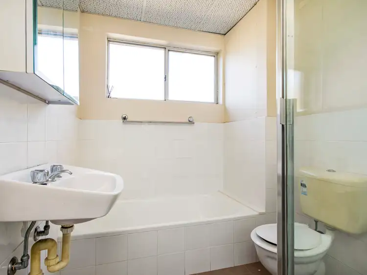 Fourth view of Homely unit listing, 10/1 Ramsay St, Collaroy NSW 2097