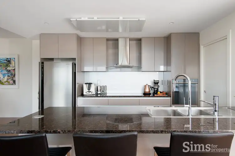 Fourth view of Homely house listing, 17 Whitford Grove, Trevallyn TAS 7250