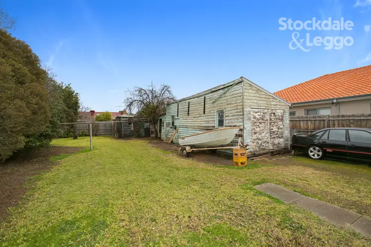 Fourth view of Homely house listing, 19 Middleton Street, Lalor VIC 3075