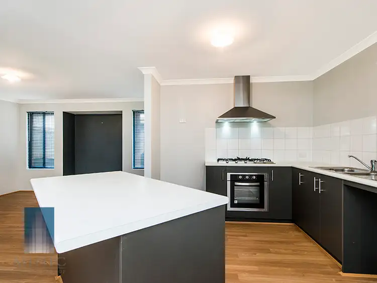 Fifth view of Homely house listing, 36 Ernest Way, Hilbert WA 6112