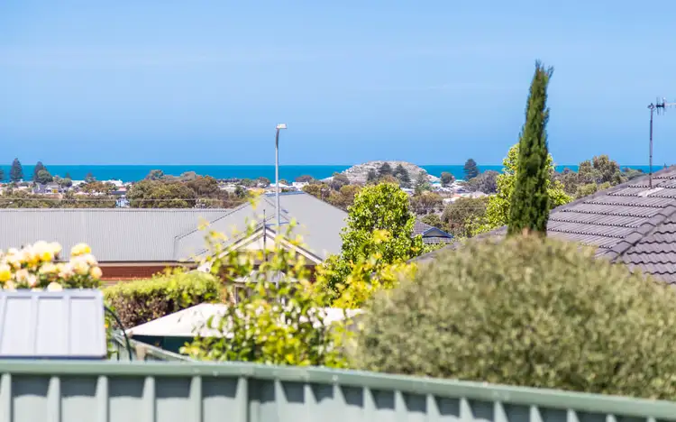 Third view of Homely house listing, 4 WISHART CRESCENT, Encounter Bay SA 5211