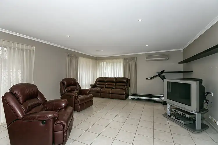 Sixth view of Homely house listing, 57 Harmony Drive, Tarneit VIC 3029