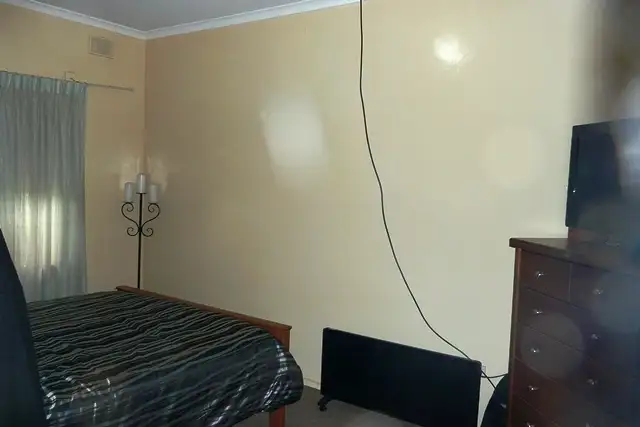Third view of Homely house listing, 27 Cardinia st, Mount Gambier SA 5290