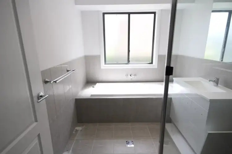 Fourth view of Homely house listing, 5 Stirling Place, Taree NSW 2430