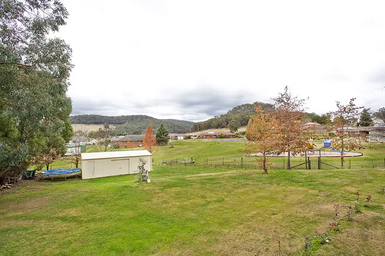 Third view of Homely house listing, 3 Pimpala Street, Marrangaroo NSW 2790