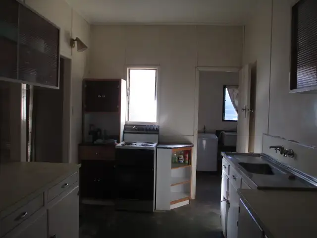 Third view of Homely house listing, 12 MILNE STREET, Tara QLD 4421