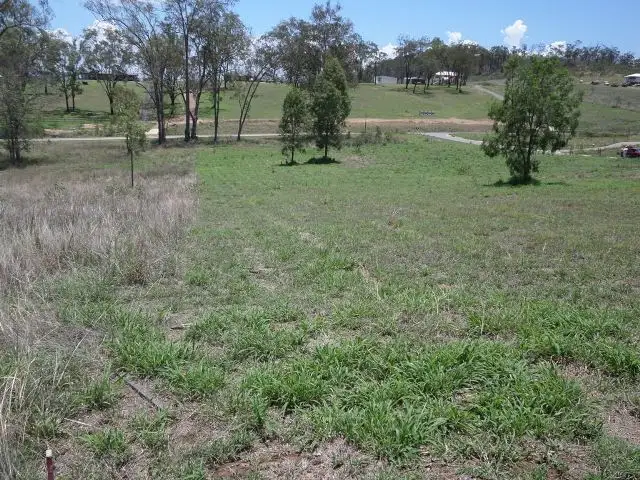 Main view of Homely land listing, 2 Engler St, Grantham QLD 4347