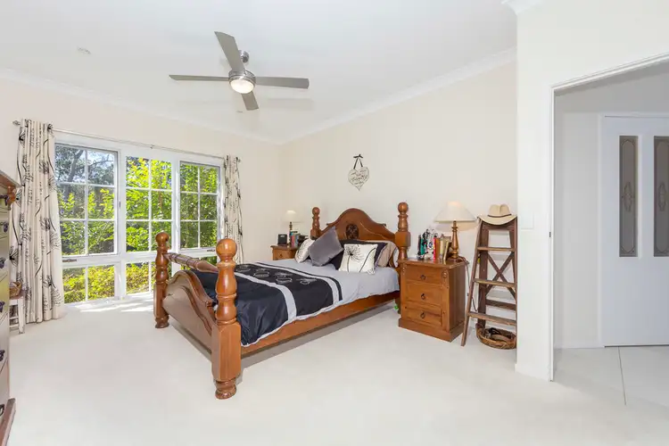 Fifth view of Homely house listing, 120 Hume Road, Sunshine Bay NSW 2536
