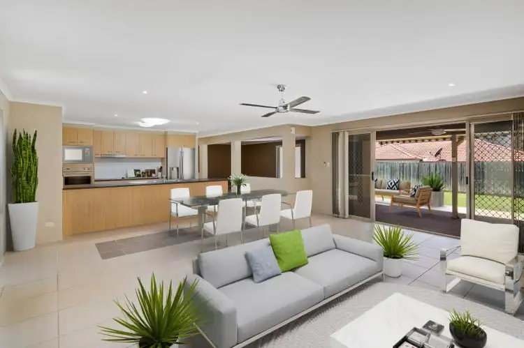 100 South Street, Thornlands QLD 4164