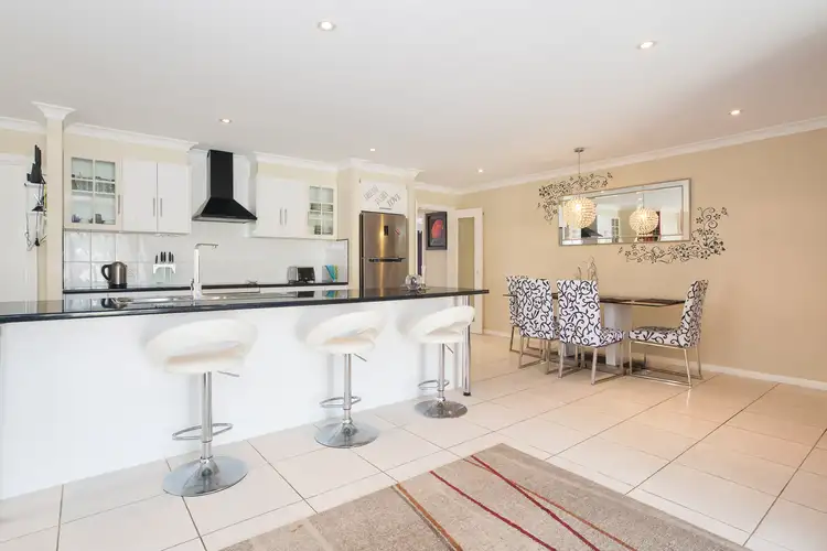 Third view of Homely house listing, 37 Coral Fern Way, Gwandalan NSW 2259