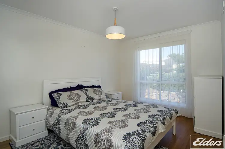 Seventh view of Homely house listing, 20 Birchall Road, Goolwa Beach SA 5214