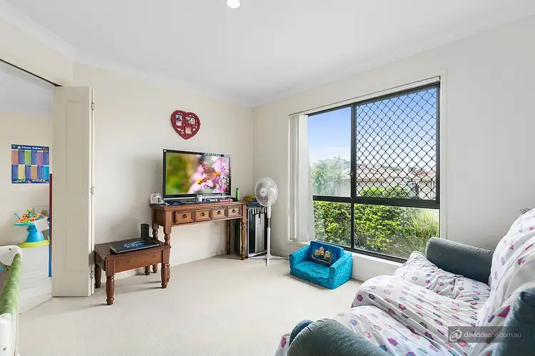 Second view of Homely house listing, 10 Mowbray Court, Kallangur QLD 4503
